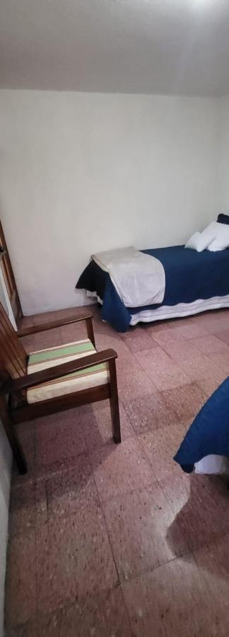 Apartamento Casa Para Viajes De Descanso O De Negocios Quetzaltenango Exterior foto