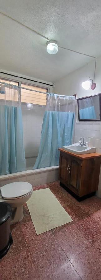 Apartamento Casa Para Viajes De Descanso O De Negocios Quetzaltenango Exterior foto