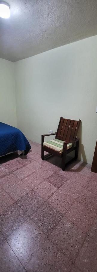 Apartamento Casa Para Viajes De Descanso O De Negocios Quetzaltenango Exterior foto