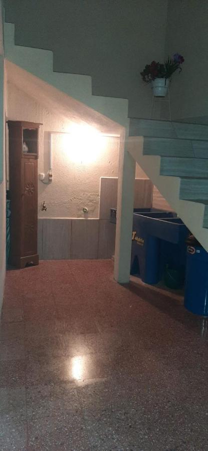 Apartamento Casa Para Viajes De Descanso O De Negocios Quetzaltenango Exterior foto